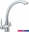 Смеситель Maxonor MN4399