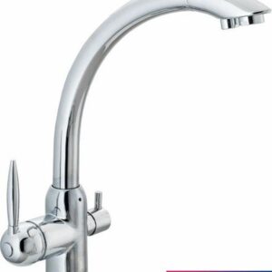 Смеситель Maxonor MN4399