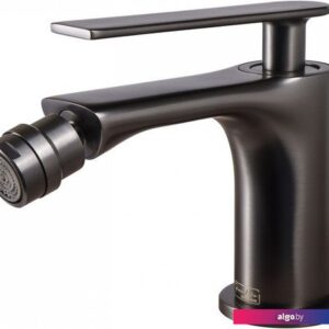Смеситель Maxonor Pure Life PL5086-9
