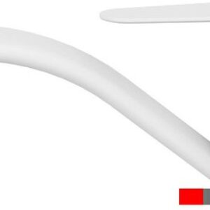 Смеситель Voda SW 15 TW