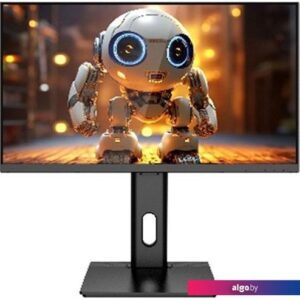 Игровой монитор Aiwa MD2407