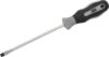 Отвертка IEK A2L5-SC10-T2-SL-65-150