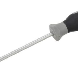 Отвертка IEK A2L5-SC10-T2-SL-65-150