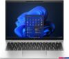 Ноутбук HP EliteBook 830 G10 91F61AV