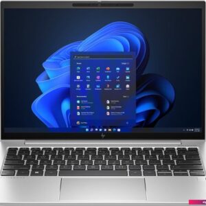 Ноутбук HP EliteBook 830 G10 91F61AV