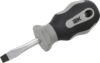 Отвертка IEK A2L5-SC10-T2-SL-65-038