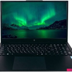 Ноутбук Raskat Step 17 RNB1752U82WB