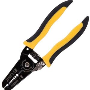Стриппер Deli DL2607