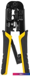 Кримпер Deli DL4971