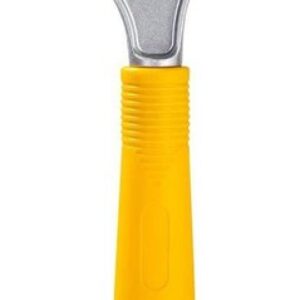 Скребок Deli DL359210