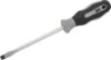 Отвертка IEK A2L5-SC10-T2-SL-80-150