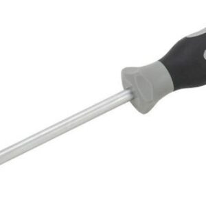Отвертка IEK A2L5-SC10-T2-SL-80-150