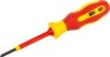 Отвертка IEK A2L5-SC30-T2-PH-00-060