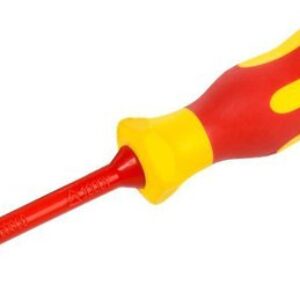 Отвертка IEK A2L5-SC30-T2-PH-00-060