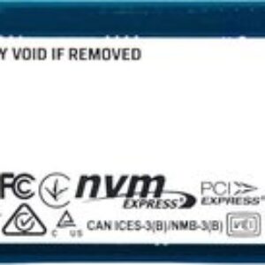 SSD Kingston DC2000B 240GB SEDC2000BM8/240G