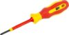 Отвертка IEK A2L5-SC30-T2-PZ-00-060