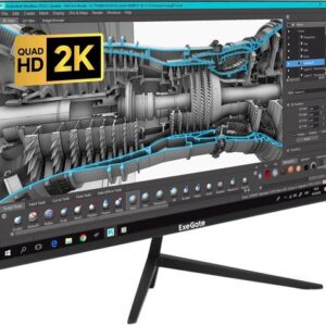 Монитор ExeGate SmartView ES2707CA EX297307RUS