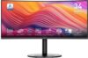 Монитор MSI Modern MD342CQP