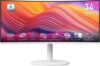 Монитор MSI Modern MD342CQPW