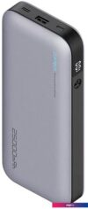 Внешний аккумулятор Cuktech PB250 25000mAh 210W MAX