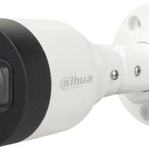 IP-камера Dahua DH-IPC-HFW1431S1P-0280B-S6