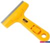 Скребок Deli DL4723C