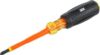 Отвертка IEK A2L5-SC30-T3-PZ-20-100