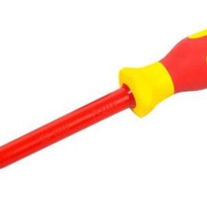 Отвертка IEK A2L5-SC30-T2-PZ-30-150