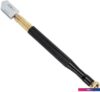 Стеклорез Deli DL2701