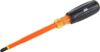 Отвертка IEK A2L5-SC30-T3-PZ-30-150