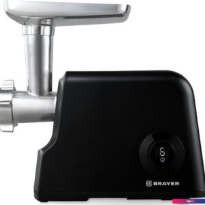 Мясорубка Brayer BR1612