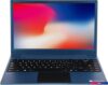 Ноутбук Gateway Ultra Slim 14 GWNR51416-BL