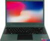 Ноутбук Gateway Ultra Slim 14 GWNR51416-GR