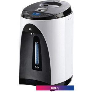 Термопот BQ TP501