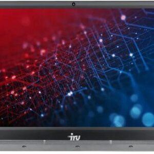 Ноутбук iRU 14TLHC 1996898