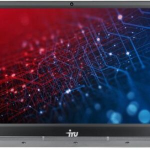 Ноутбук iRU Tactio 14RLH 2058875
