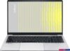 Ноутбук OSiO FocusLine F150A-010