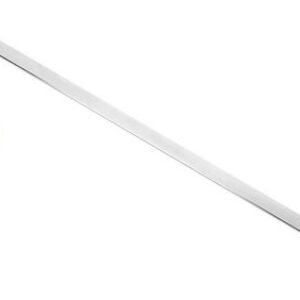 Струбцина Deli DL111280