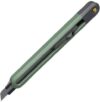 Нож строительный Deli HT4009L
