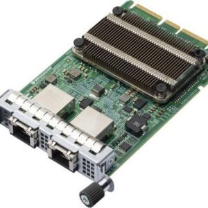 Сетевая карта Lenovo 4XC7A08236