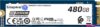 SSD Kingston DC2000B 480GB SEDC2000BM8/480G
