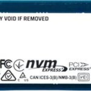 SSD Kingston DC2000B 480GB SEDC2000BM8/480G