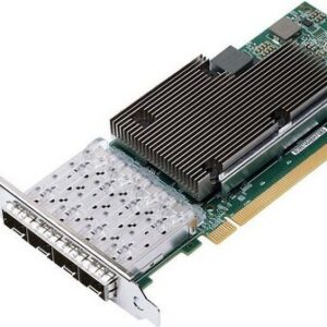 Сетевая карта Lenovo 4XC7A08316