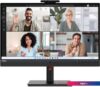 Монитор Lenovo ThinkVision T27hv-30 63D6UAR3EU