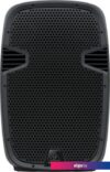 Активная акустика Behringer PK112A