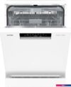 Gorenje GS643C90W