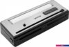 Вакуумный упаковщик Gorenje VS110BE