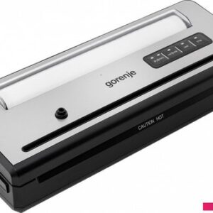 Вакуумный упаковщик Gorenje VS110BE