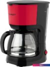 Капельная кофеварка Scarlett SC-CM33013