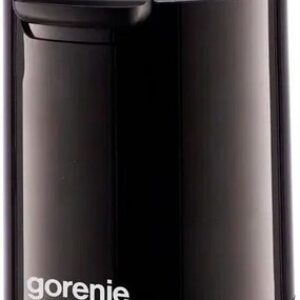Электрическая кофемолка Gorenje SMK150SB